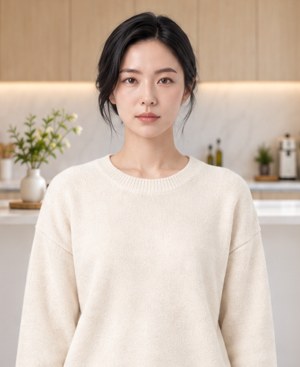 어깨·머리