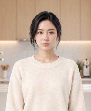 어깨·머리