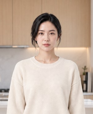 어깨·머리