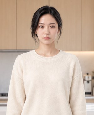 어깨·머리