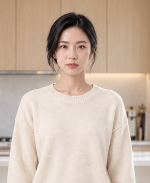 어깨·머리