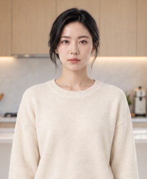 어깨·머리