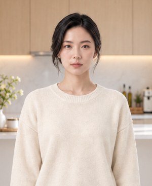 어깨·머리