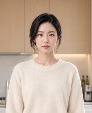어깨·머리