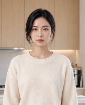 어깨·머리