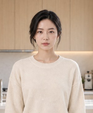 어깨·머리