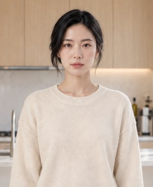 어깨·머리