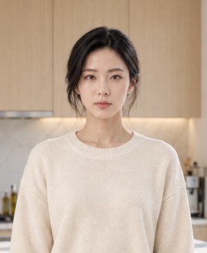 어깨·머리