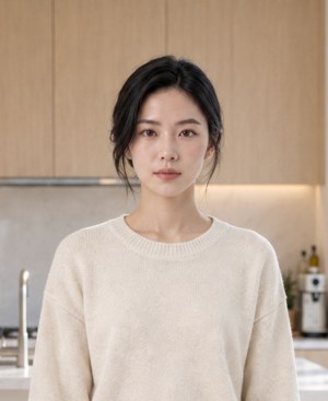 어깨·머리