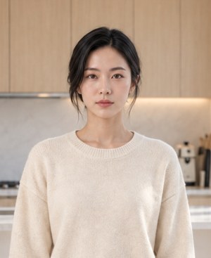 어깨·머리