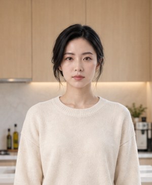 어깨·머리
