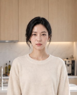 어깨·머리