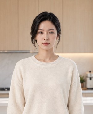 어깨·머리