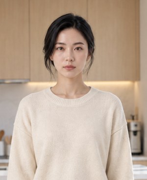 어깨·머리