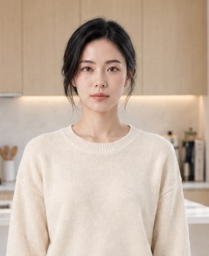 어깨·머리