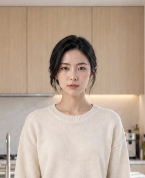 어깨·머리