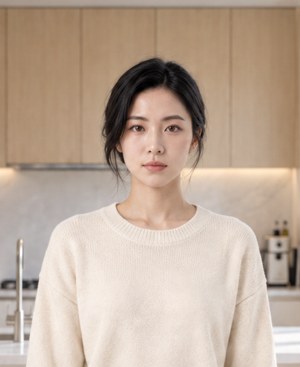 어깨·머리