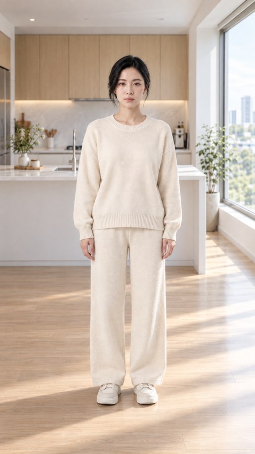 I 1번