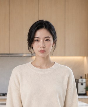어깨·머리