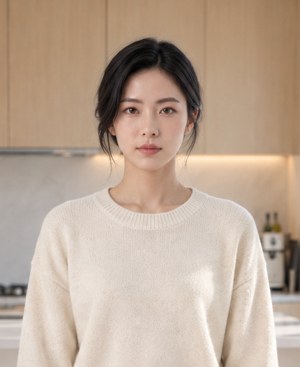 어깨·머리