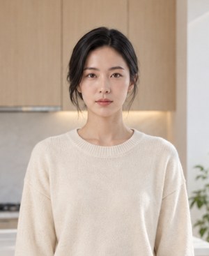 어깨·머리