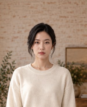 어깨·머리