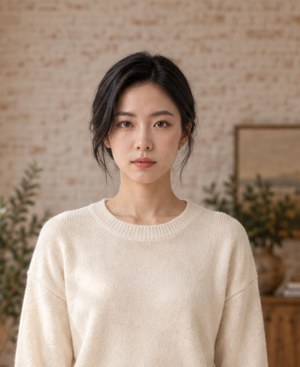 어깨·머리