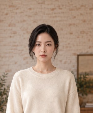어깨·머리