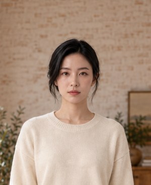 어깨·머리
