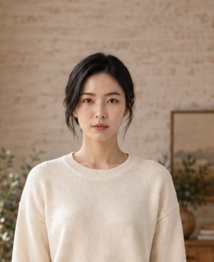 어깨·머리