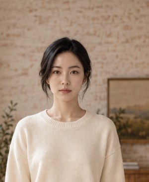 어깨·머리