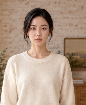 어깨·머리