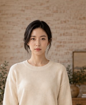 어깨·머리