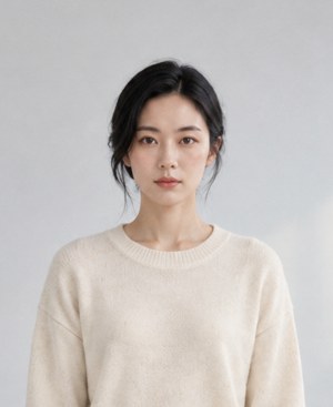 어깨·머리