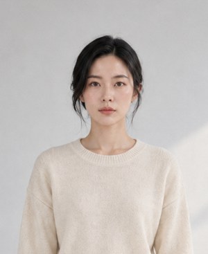 어깨·머리