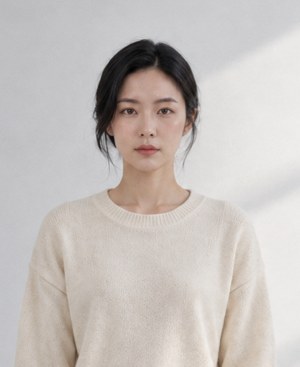 어깨·머리