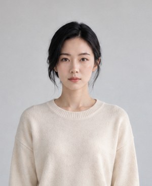 어깨·머리