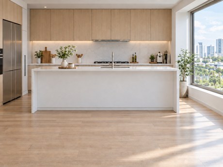 01-kitchen 후