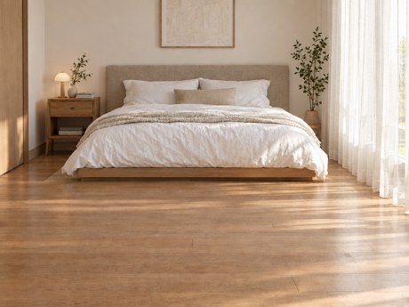 06-bedroom 후
