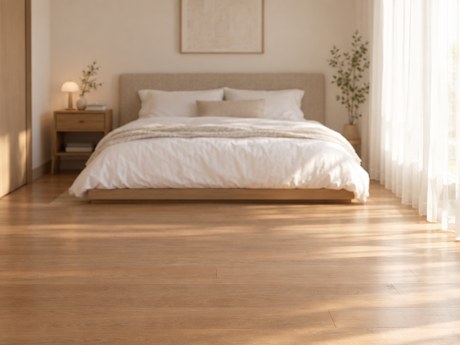 06-bedroom 전