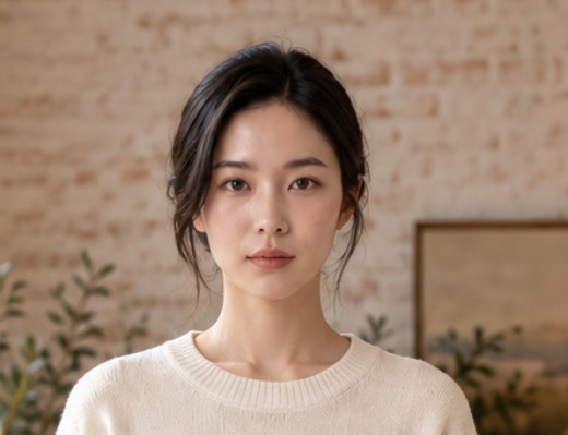M1 어깨·머리
