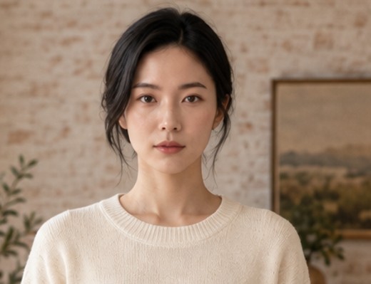 M2 어깨·머리
