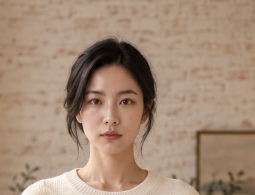 M3 어깨·머리