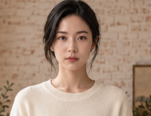 N1 어깨·머리