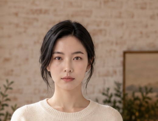 N2 어깨·머리
