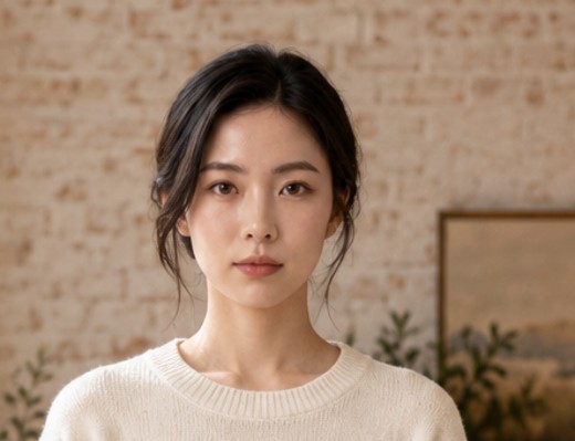 N3 어깨·머리