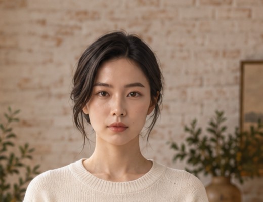 N4 어깨·머리